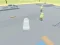 Игра Infini Skate онлайн