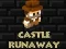 Игра Castle Runaway онлайн