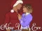 Игра Holiday Movie Meiker онлайн
