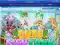 Игра Cute Fish Tank онлайн