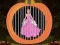 Игра Halloween Forest Princess Escape онлайн