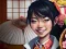 Игра Sakura Quest онлайн