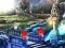 Игра Jovial Dwarf Man Escape онлайн