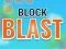 Игра Block Blast онлайн