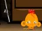 Игра Monkey Go Happy Stage 782 онлайн