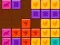Игра Forest Blocks онлайн