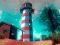 Игра Stay Away from the Lighthouse онлайн