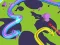 Игра Dragon IO онлайн