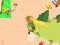 Игра Mini Dino Park онлайн