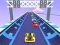 Игра Wing Race 3D онлайн