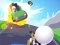 Игра Agent Mission онлайн