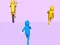 Игра Slap Rush онлайн