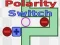 Игра Polarity Switch онлайн