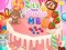 Игра Decor: Birthday Cake онлайн
