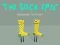 Игра The Sock Epic онлайн