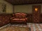 Игра Forgotten Hill The Wardrobe онлайн