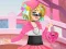 Игра Teen Moschino Harajuku онлайн