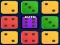 Игра Roll The Dice онлайн