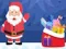 Игра Help Santa Claus онлайн