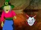 Игра Find Witch Candy Basket онлайн