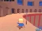 Игра Kogama: Colosseum онлайн