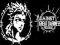 Игра Against Great Darkness Prologue онлайн