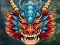 Игра Lost Mystery Masks Dreamweaver онлайн