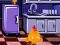 Игра Monkey Go Happy Stage 784 онлайн