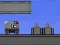 Игра Robot Escape онлайн