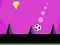 Игра Jump Ball онлайн
