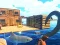 Игра Sea Survival on Raft онлайн