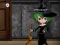 Игра Amgel Halloween Room Escape 36 онлайн