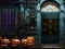 Игра Halloween Wizard Girl Escape онлайн