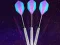 Игра Darts King онлайн