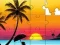 Игра Jigsaw Puzzle: Sunset онлайн