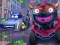Игра Gotham Chase онлайн