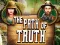 Игра The Path of Truth онлайн