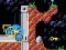 Игра Grippy онлайн