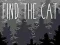 Игра Find the cat онлайн