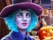 Игра Creepy collectibles онлайн