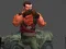 Игра Gang Brawlers онлайн