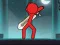 Игра Stickman Go онлайн
