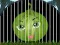 Игра Fruits Friends Escape онлайн