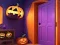 Игра The Spooky Room Breakout онлайн
