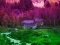 Игра Colorful Mountain Scenery Escape онлайн