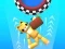 Игра Space Room Escape онлайн