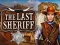 Игра The Last Sheriff онлайн