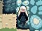 Игра The Legend of Lumina онлайн