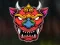 Игра Lost Mystery Masks Moonlit Visage онлайн