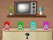 Игра Escape to the Open онлайн